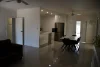 14 Mulga Court, Roxby Downs, SA 5725-Image