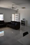 14 Mulga Court, Roxby Downs, SA 5725-Image