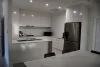 14 Mulga Court, Roxby Downs, SA 5725-Image