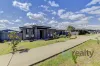 14 Mulga Place, Moore Creek, NSW 2340