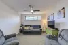 14 Mulga Place, Moore Creek, NSW 2340-Image