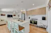 14 Mulga Place, Moore Creek, NSW 2340-Image
