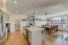 14 Mulga Place, Moore Creek, NSW 2340-Image