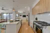 14 Mulga Place, Moore Creek, NSW 2340-Image