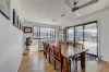 14 Mulga Place, Moore Creek, NSW 2340-Image