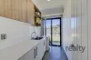 14 Mulga Place, Moore Creek, NSW 2340-Image