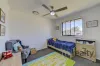 14 Mulga Place, Moore Creek, NSW 2340-Image