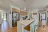 14 Mulga Place, Moore Creek, NSW 2340-Image
