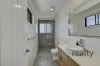 14 Mulga Place, Moore Creek, NSW 2340-Image