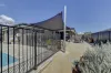 14 Mulga Place, Moore Creek, NSW 2340-Image