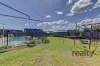 14 Mulga Place, Moore Creek, NSW 2340-Image