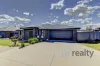 14 Mulga Place, Moore Creek, NSW 2340-Image