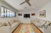 14 Mulga Place, Moore Creek, NSW 2340-Image