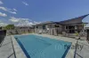 14 Mulga Place, Moore Creek, NSW 2340-Image