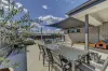 14 Mulga Place, Moore Creek, NSW 2340-Image