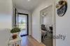 14 Mulga Place, Moore Creek, NSW 2340-Image