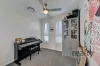 14 Mulga Place, Moore Creek, NSW 2340-Image
