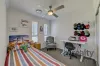 14 Mulga Place, Moore Creek, NSW 2340-Image