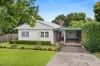 14 Mulgen Crescent, Bomaderry, NSW 2541