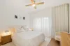 14 Mulgen Crescent, Bomaderry, NSW 2541-Image