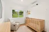 14 Mulgen Crescent, Bomaderry, NSW 2541-Image
