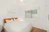 14 Mulgen Crescent, Bomaderry, NSW 2541-Image