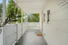 14 Mulgen Crescent, Bomaderry, NSW 2541-Image