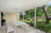 14 Mulgen Crescent, Bomaderry, NSW 2541-Image