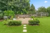 14 Mulgen Crescent, Bomaderry, NSW 2541-Image