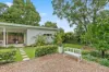 14 Mulgen Crescent, Bomaderry, NSW 2541-Image