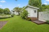 14 Mulgen Crescent, Bomaderry, NSW 2541-Image