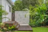 14 Mulgen Crescent, Bomaderry, NSW 2541-Image