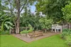 14 Mulgen Crescent, Bomaderry, NSW 2541-Image