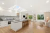 14 Mulgen Crescent, Bomaderry, NSW 2541-Image