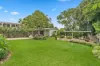 14 Mulgen Crescent, Bomaderry, NSW 2541-Image