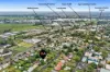 14 Mulgen Crescent, Bomaderry, NSW 2541-Image