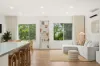 14 Mulgen Crescent, Bomaderry, NSW 2541-Image