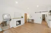 14 Mulgen Crescent, Bomaderry, NSW 2541-Image