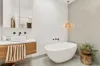14 Mulgen Crescent, Bomaderry, NSW 2541-Image