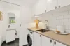 14 Mulgen Crescent, Bomaderry, NSW 2541-Image
