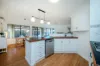 14 Mulgrave Loop, Mindarie, WA 6030-Image