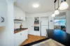 14 Mulgrave Loop, Mindarie, WA 6030-Image