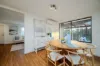 14 Mulgrave Loop, Mindarie, WA 6030-Image