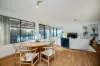 14 Mulgrave Loop, Mindarie, WA 6030-Image