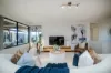 14 Mulgrave Loop, Mindarie, WA 6030-Image