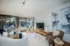 14 Mulgrave Loop, Mindarie, WA 6030-Image