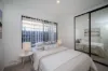 14 Mulgrave Loop, Mindarie, WA 6030-Image