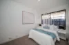 14 Mulgrave Loop, Mindarie, WA 6030-Image