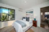 14 Mulgrave Loop, Mindarie, WA 6030-Image