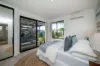 14 Mulgrave Loop, Mindarie, WA 6030-Image
